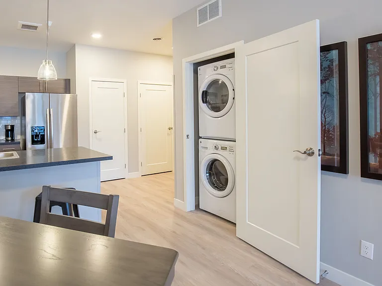 Shiloh Commons — Photo 19