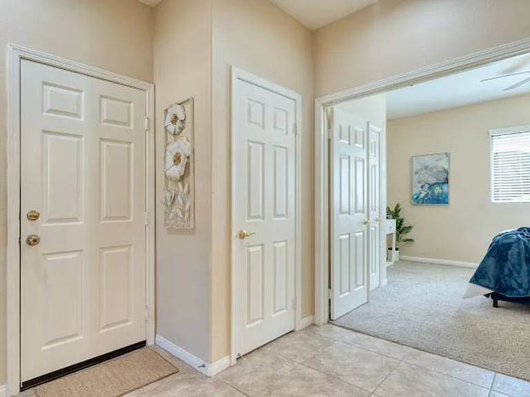 Hopkins Dr — Photo 30