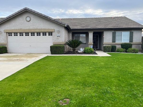 12313 Quiet Pasture Dr