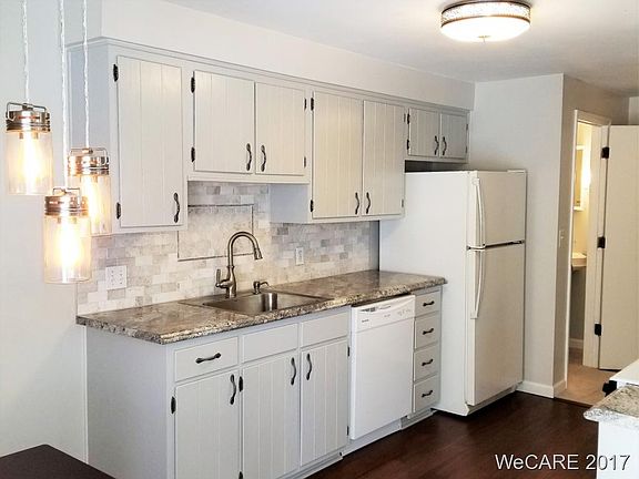 5th image of 567 Monticello Ave APT C