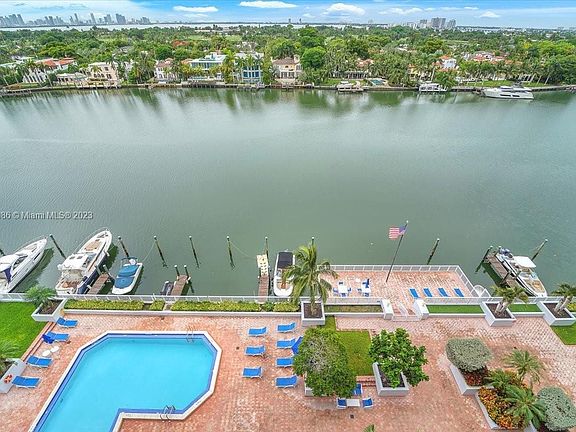 5th image of 5700 Collins Ave APT 10G