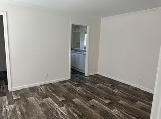 7333 Pine Forest Rd LOT 172, Pensacola, FL 32526