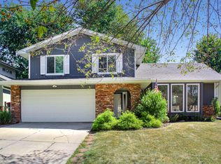 5200 S 30th St, Lincoln, NE 68516
