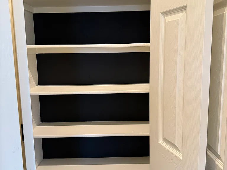 5936 Alexandria Dr — Photo 11