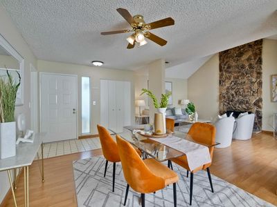 1181 Capri Dr, Campbell, CA, 95008