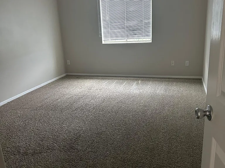 3435 Bella Valencia Ct — Photo 21