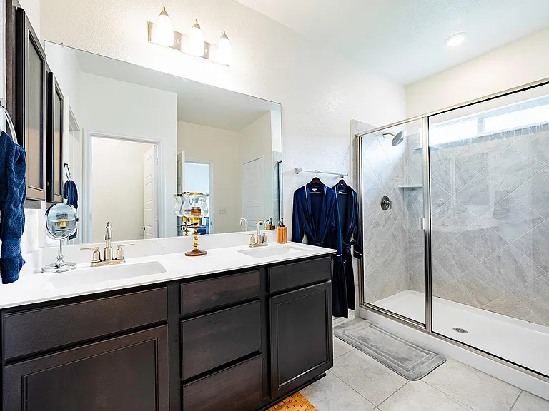 7216 Gray Catbird Dr #86 — Photo 11