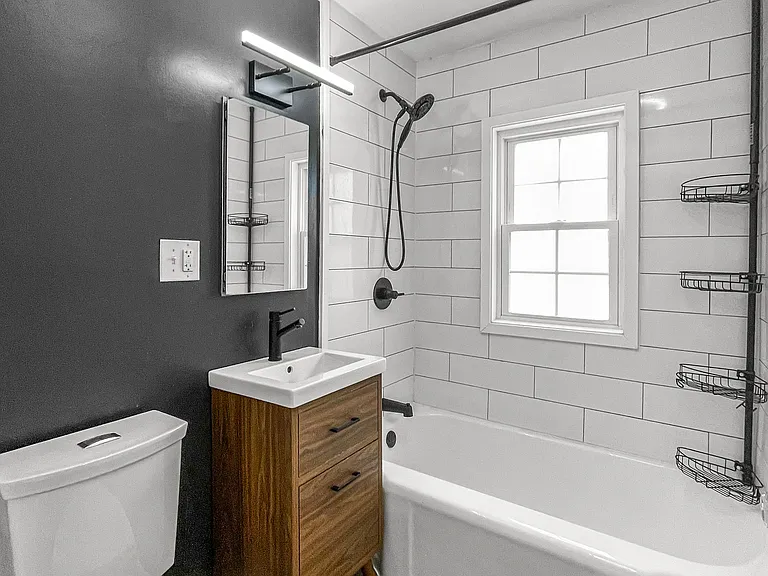 41 Burrwood Rd — Photo 9