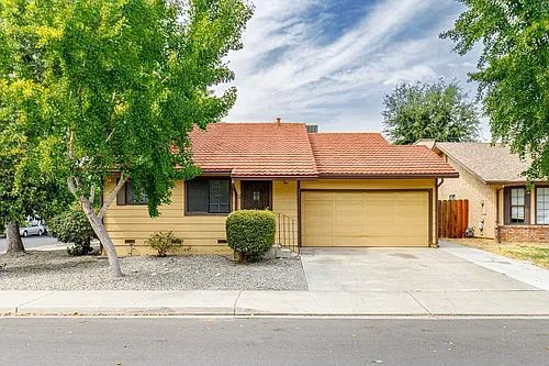 3521 Akeby Dr Photo 1
