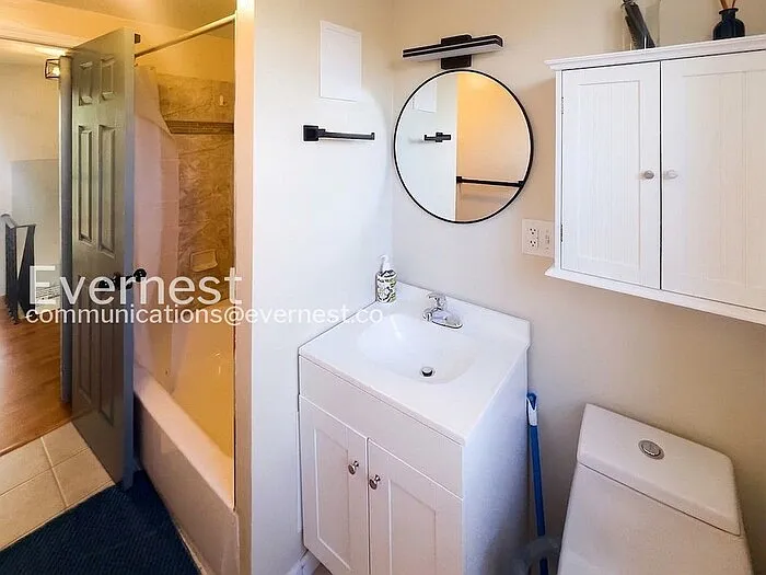 6405 Loch Crest Ct — Photo 17