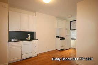 1st image of 856 8th Ave APT 2C