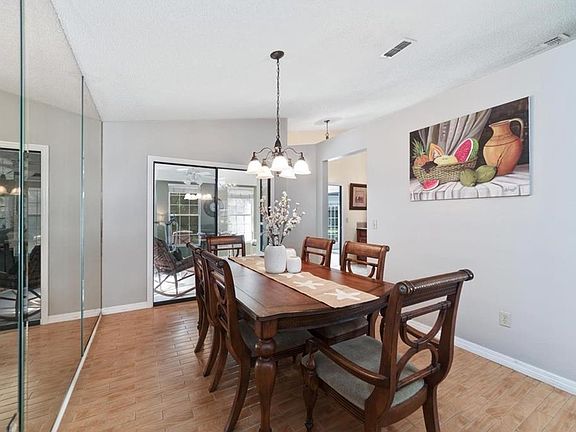 4th image of 14824 White Magnolia Ct