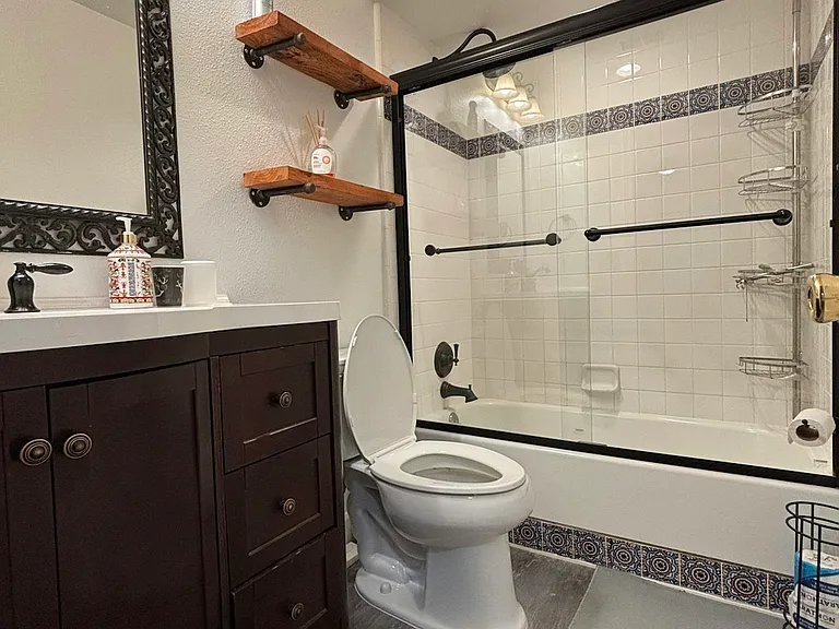 3616 Wood Duck Cir — Photo 102