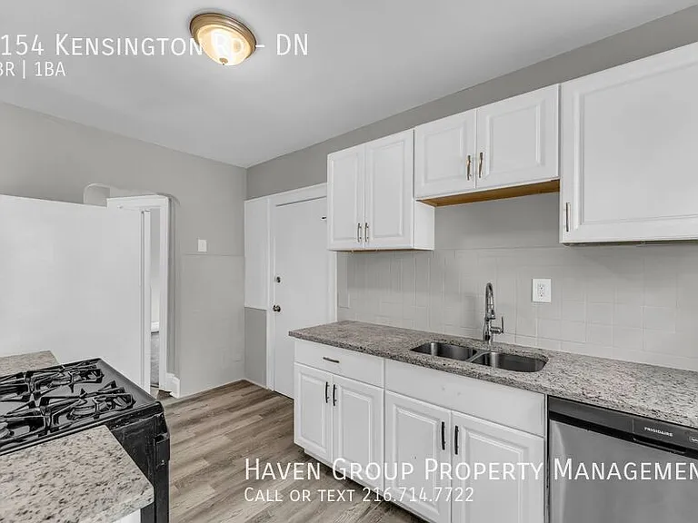 3154 Kensington Rd #DN — Photo 13