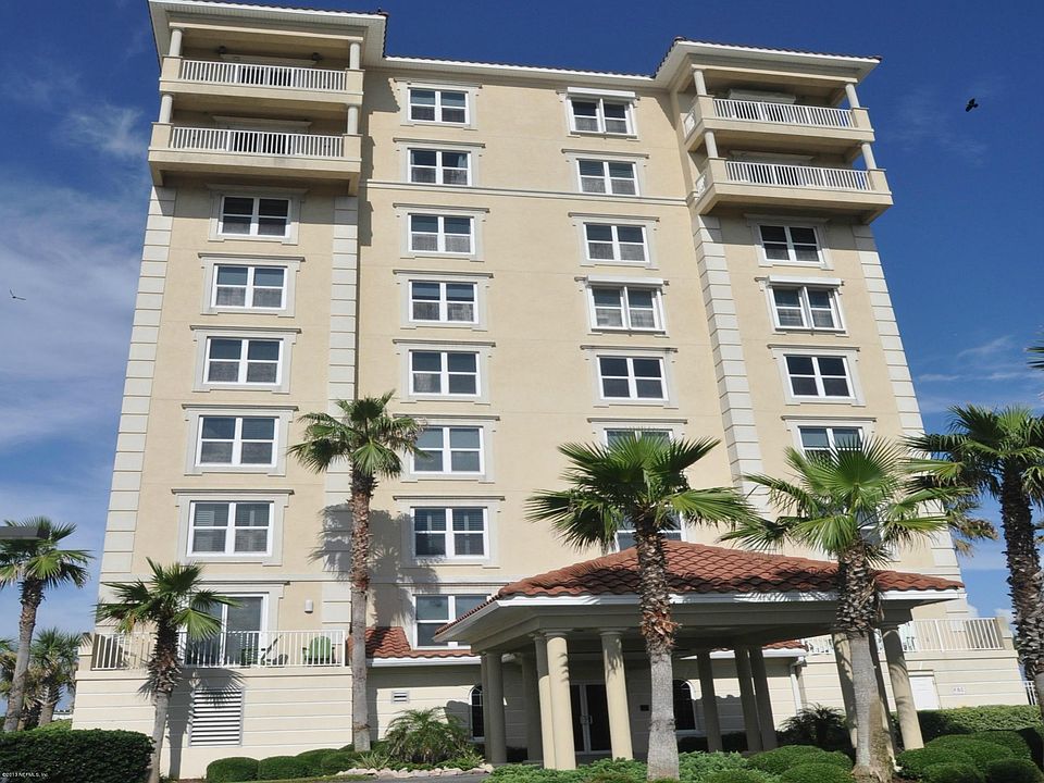 1st image of 1505 1ST Street S #501