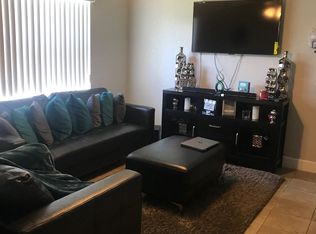 161 NW 40th Ct APT 5, Oakland Park, FL 33309