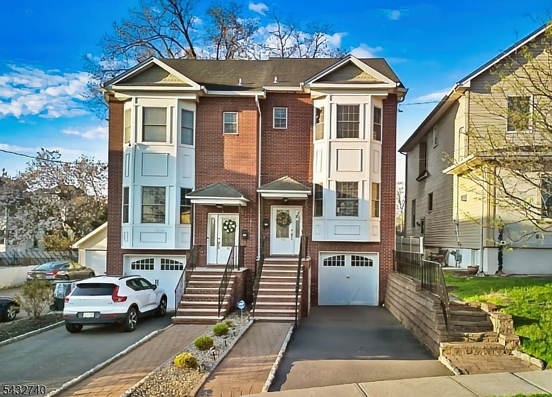 1st image of 97 Conover Ave