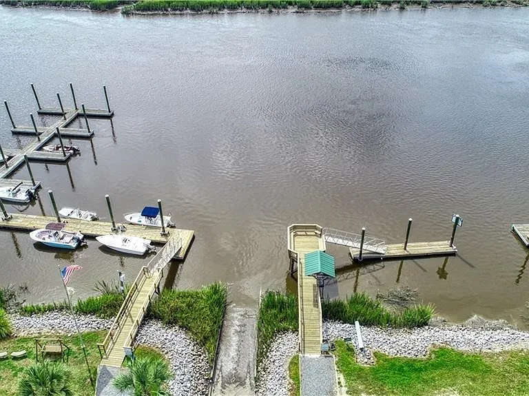 644 Marshview Dr — Photo 23