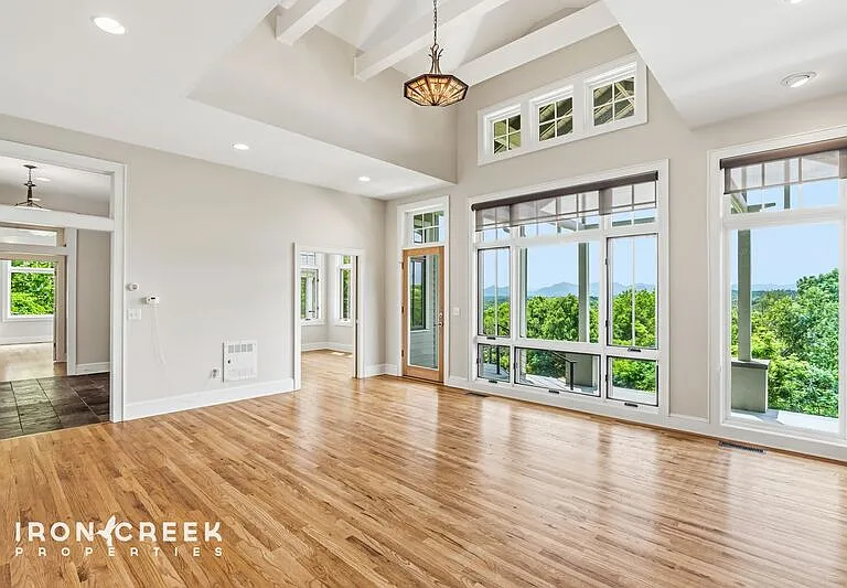 51A Mountain Tea Ln — Photo 4