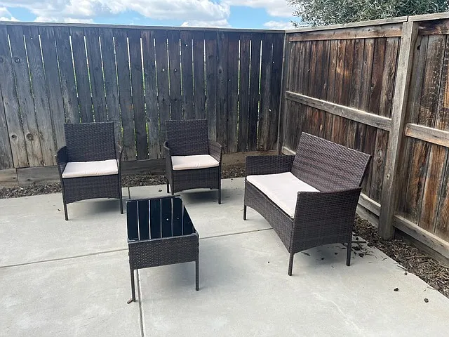 1960 N Tuscany Ln — Photo 9