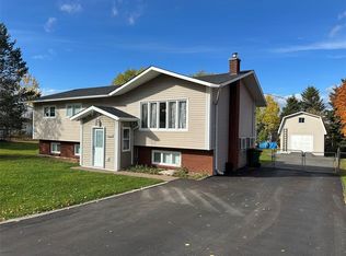 1 Phillip Dr, Deer Lake, NL A8A1Y7