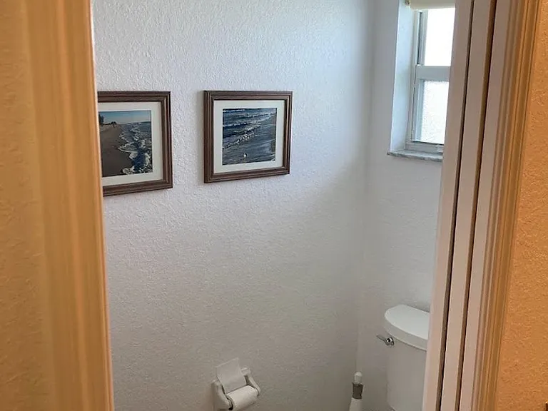 818 SW 8th Pl — Photo 19