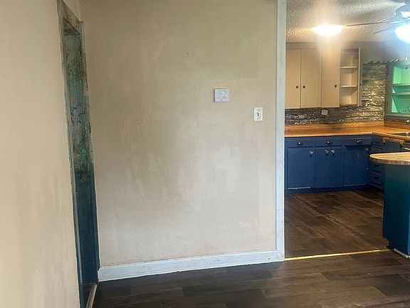 5th image of 1105 Lingo Rd