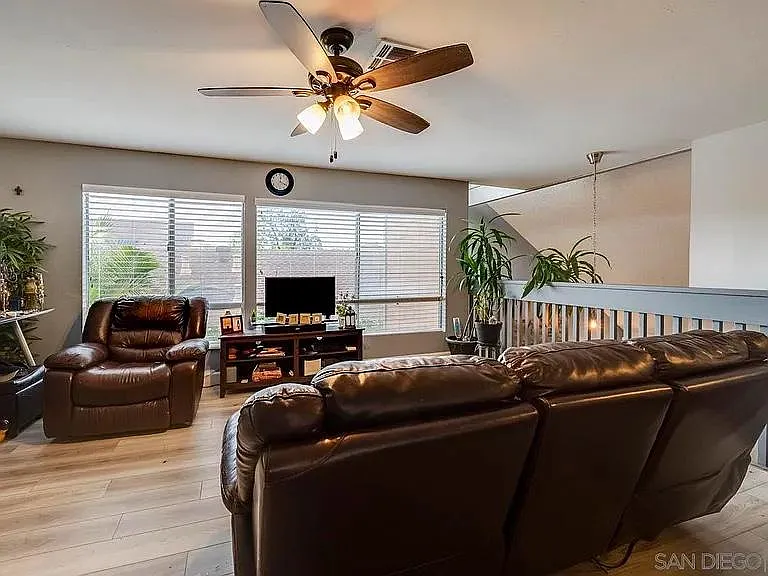 9022 Flanders Dr — Photo 13