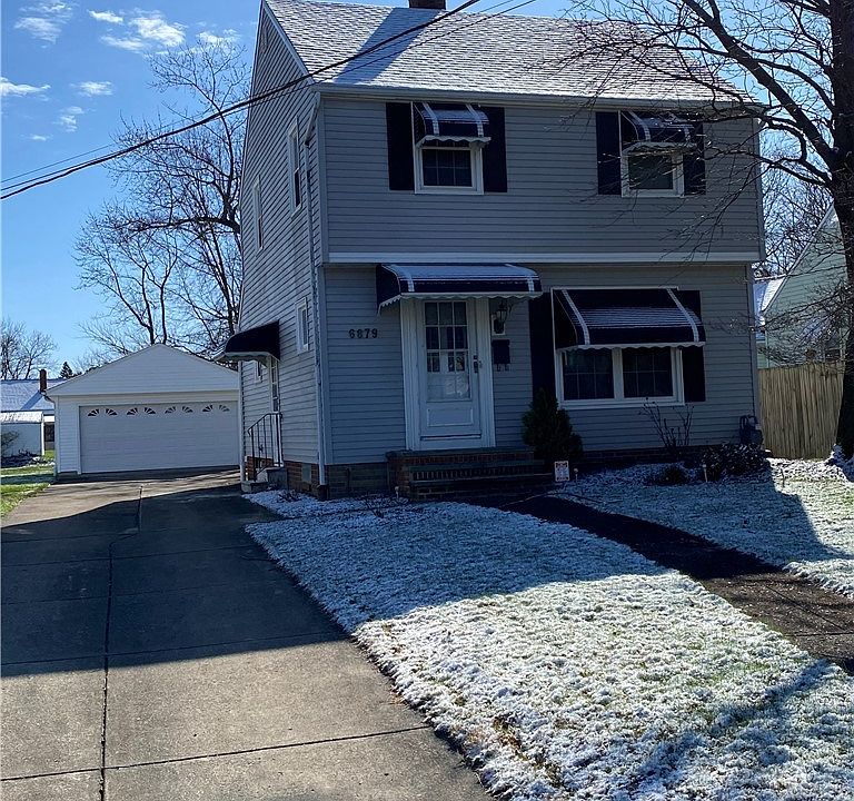 1st image of 6879 Orchard Blvd