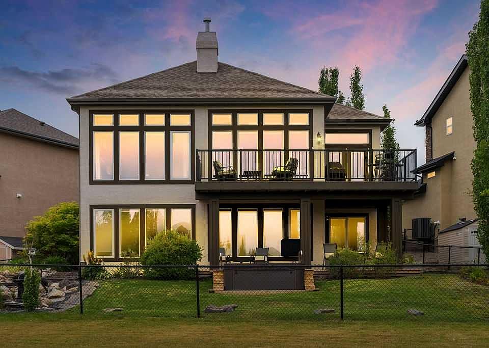 1st image of 22 S Tuscany Estates Cres NW
