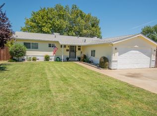 813 Meladee Ln, Galt, CA 95632