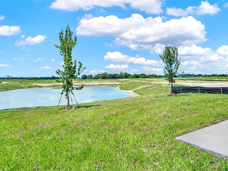 517 Bell Prairie Cir — Photo 42