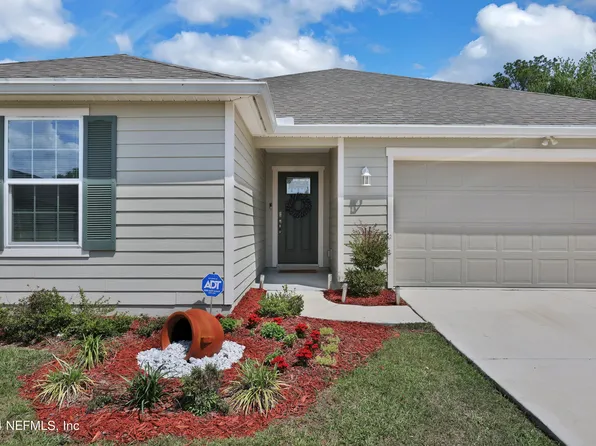 6625 SANDLER LAKES Drive, Jacksonville, FL 32222