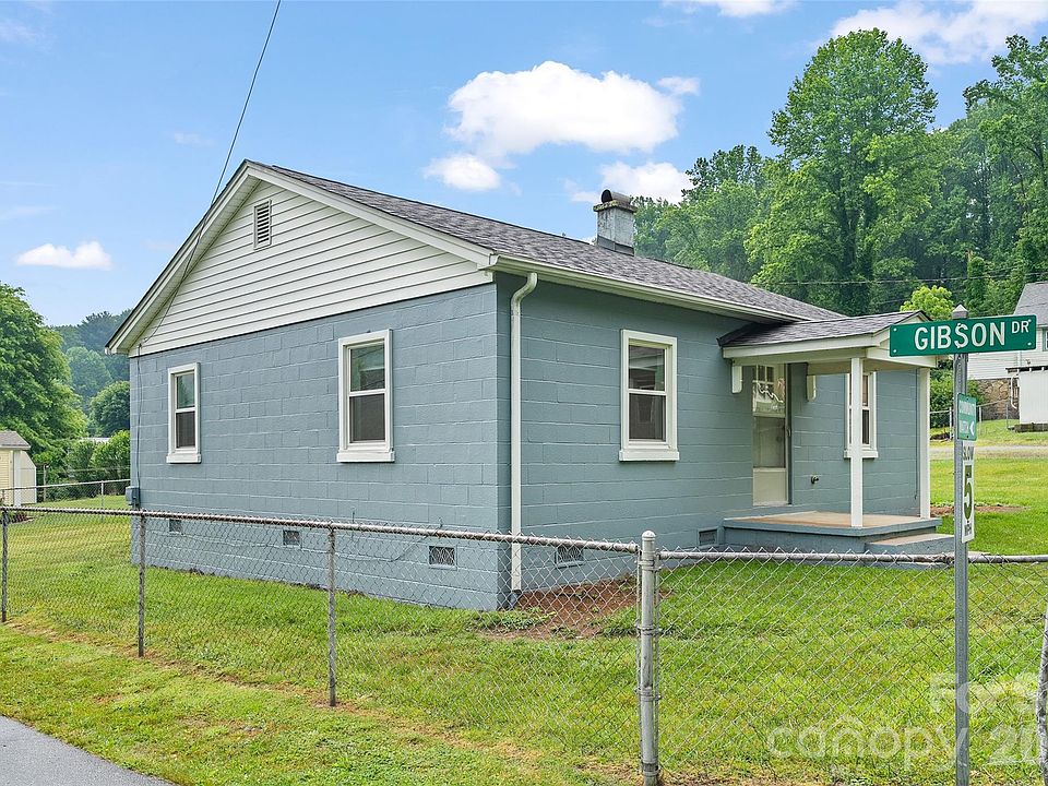 1st image of 34 Stephens Rd