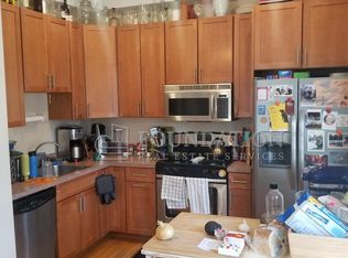 74 Pleasant St, Cambridge, MA 02139