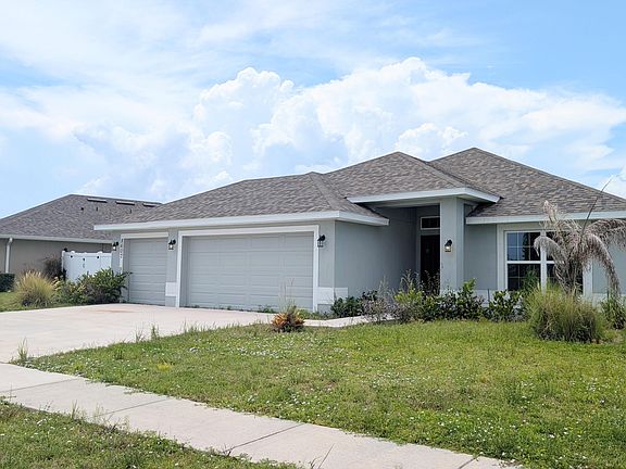 2nd image of 8607 MERANO Avenue