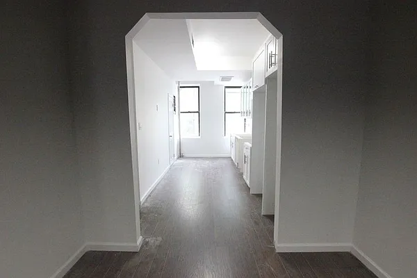 Rented by Bedford 6 Real Estate | media 15