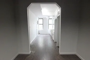 Rented by Bedford 6 Real Estate