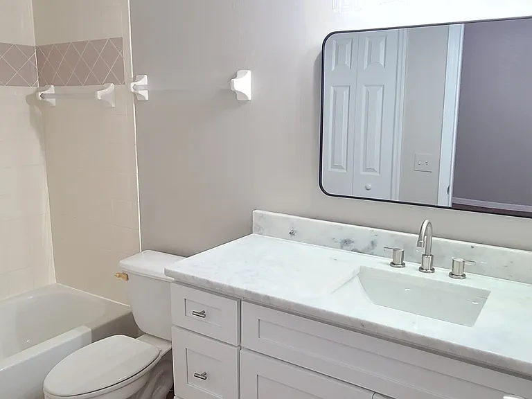 3531 Forest Branch Dr #D — Photo 21