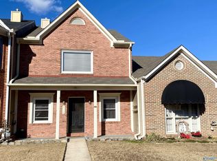 2116 Eastbrook SE, Decatur, AL 35601