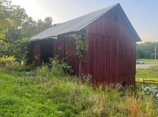 0 State Route 328, New Plymouth, OH 45654