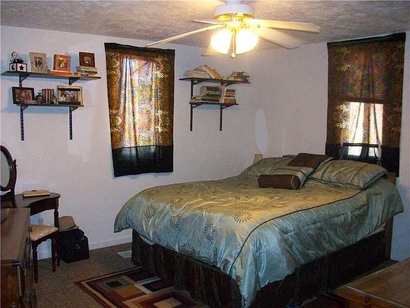 Bedroom-1