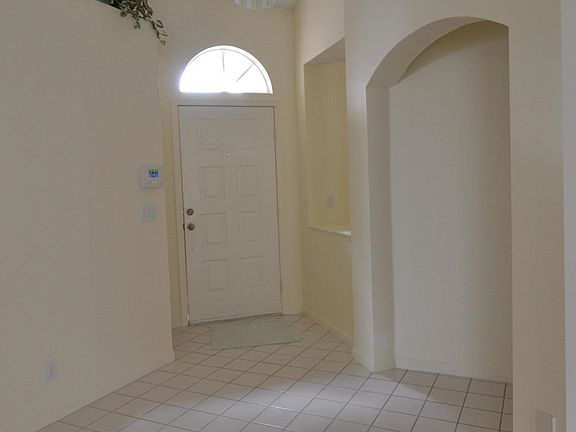 4th image of 2009 SW Olympic Club Ter