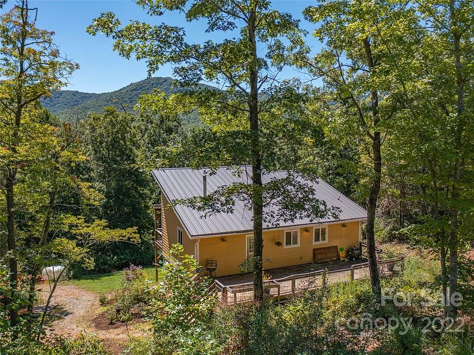 126 Bartram Way, Black Mountain, NC 28711 MLS CAR3904766 Zillow