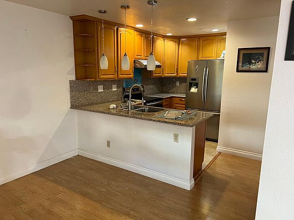 5th image of 1671 River Birch Ct