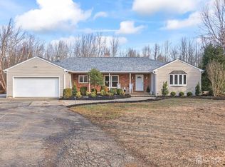 52 Daum Rd, Manalapan, NJ 07726