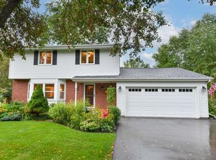 N64W30881 Cindy COURT, Hartland, WI 53029