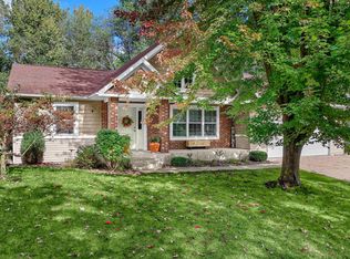 5615 Meir Ct, La Crosse, WI 54601