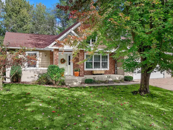 5615 Meir COURT, La Crosse, WI 54601