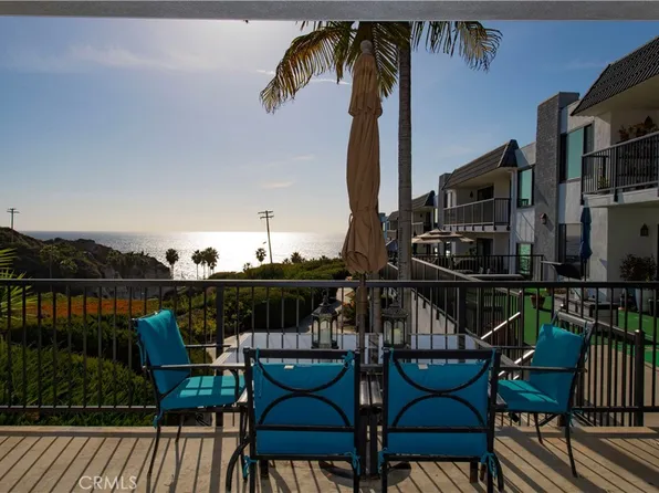 235 Avenida Lobeiro, San Clemente, CA 92672